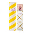 Aquolina - Pink Sugar Creamy Sunshine EDT - 100ml - Feel You