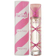 Aquolina - Pink Sugar EDT - 50ml - Feel You