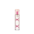 Aquolina, Pink Sugar, Eau De Toilette, For Women, 100 ml *Tester - Feel You
