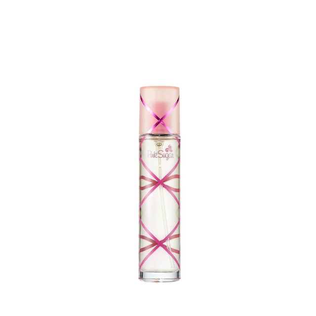 Aquolina, Pink Sugar, Eau De Toilette, For Women, 100 ml *Tester - Feel You
