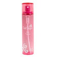 Aquolina - Pink Sugar Hair mist - 100ml - Feel You