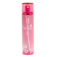 Aquolina - Pink Sugar Hair mist - 100ml - Feel You