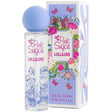 Aquolina - Pink Sugar Lollilove EDT - 100ml - Feel You