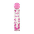Aquolina - Pink Sugar Lollipink EDT - 50ml - Feel You