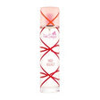 Aquolina - Pink Sugar Red Velvet EDT - 100ml - Feel You