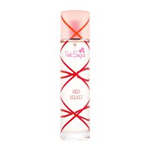 Aquolina - Pink Sugar Red Velvet EDT - 100ml - Feel You