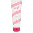 Aquolina - Pink Sugar Shower Gel - 150ml - Feel You