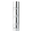 Aquolina, Steel Sugar, Eau De Toilette, For Men, 100 ml - Feel You