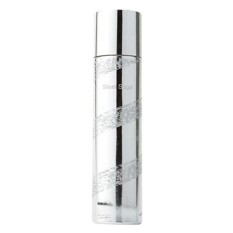 Aquolina, Steel Sugar, Eau De Toilette, For Men, 100 ml - Feel You