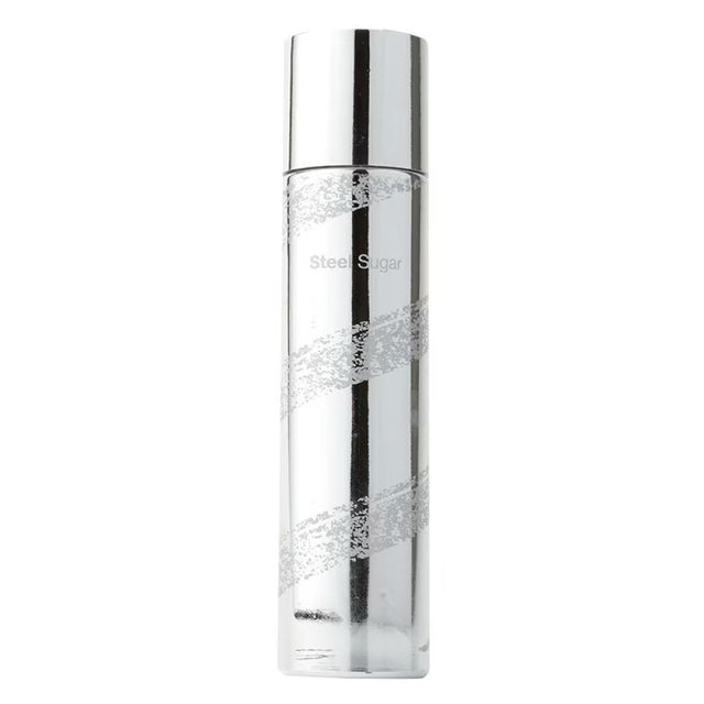 Aquolina, Steel Sugar, Eau De Toilette, For Men, 100 ml - Feel You
