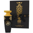Arabian Oud - Madawi EDP - 90ml - Feel You