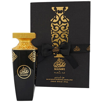 Arabian Oud - Madawi EDP - 90ml - Feel You