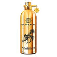 Arabians EDP - 100ml - Feel You