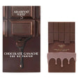 Arabiyat - Chocolate Ganache EDP - 100ml - Feel You