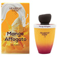 Arabiyat - Mango Affogato EDP - 100ml - Feel You