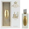 Arabiyat Prestige - Ash´aa Blanc EDP - 110ml - Feel You