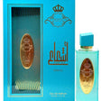 Arabiyat Prestige - Ash´aa Neroli EDP - 110ml - Feel You