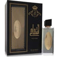 Arabiyat Prestige - Ash´aa Oud Noir EDP - 110ml - Feel You
