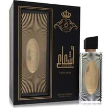 Arabiyat Prestige - Ash´aa Oud Noir EDP - 110ml - Feel You