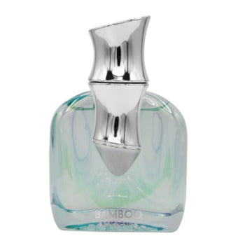 Arabiyat Prestige - Bamboo Reflection EDP - 100ml - Feel You