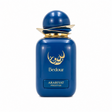 Arabiyat Prestige – Bedour 100ml - Feel You