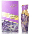 Arabiyat Prestige - Black Current Lolly EDP - 100ml - Feel You