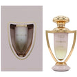 Arabiyat Prestige - Extradose Femme EDP - 80ml - Feel You
