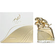 Arabiyat Prestige - Fahad Regal EDP - 100ml - Feel You