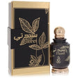 Arabiyat Prestige - Floret EDP - 100ml - Feel You