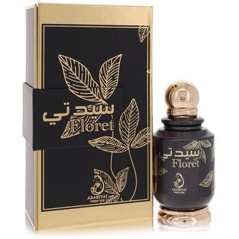 Arabiyat Prestige - Floret EDP - 100ml - Feel You