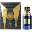 Arabiyat Prestige - Hamdan The Sheikh EDP - 75ml - Feel You