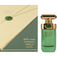 Arabiyat Prestige - Hypnotic Vanilla EDP - 100ml - Feel You