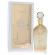 Arabiyat Prestige - Ishatar Amber Vanilla EDP - 110ml - Feel You