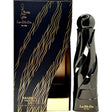 Arabiyat Prestige - La-Di-Da For Him EDP - 100ml - Feel You