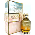 Arabiyat Prestige - Lady Bird EDP - 100ml - Feel You