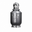 Arabiyat Prestige – Lady Way 100ml - Feel You