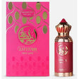 Arabiyat Prestige - Lutfa First Love EDP - 80ml - Feel You