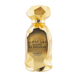 Arabiyat Prestige, Mahd Al Dhahab, Eau De Parfum, Unisex, 100 ml - Feel You