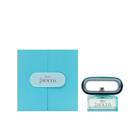 Arabiyat Prestige - Mouda EDP - 100ml - Feel You