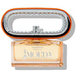Arabiyat Prestige - Mouda High End EDP - 100ml - Feel You