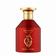 Arabiyat Prestige – Musk Ahmar 80ml - Feel You