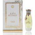 Arabiyat Prestige - Mutheer EDP - 100ml - Feel You