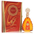 Arabiyat Prestige - Nashwa EDP - 100ml - Feel You