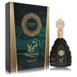Arabiyat Prestige - Nashwa Oud EDP - 100ml - Feel You