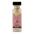 Arabiyat Prestige – Nayel Her Majesty Eau De Parfum 70ml - Feel You