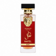 Arabiyat Prestige – Nayel King 70ml - Feel You