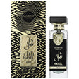 Arabiyat Prestige - Nayel Oud EDP - 70ml - Feel You
