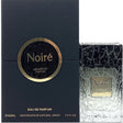 Arabiyat Prestige - Noire EDP - 100ml - Feel You