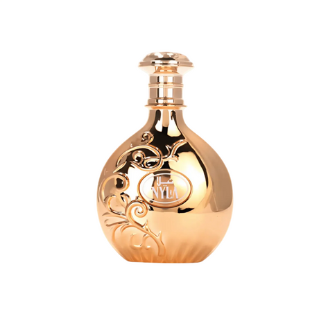 Arabiyat Prestige - Nyla EDP - 80ml - Feel You