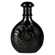 Arabiyat Prestige, Nyla Suede, Eau De Parfum, For Women, 80 ml - Feel You